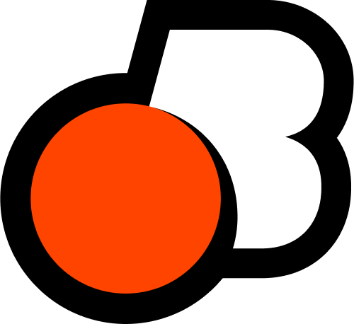 bitkitBrand
